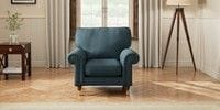 Kingston by Laura Ashley