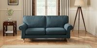 3 Seater Small Sofa