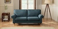 Kingston by Laura Ashley