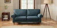 3 Seater Small Sofa