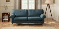Kingston by Laura Ashley