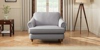 Ambersham by Laura Ashley
