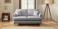 3 Seater Small Sofa