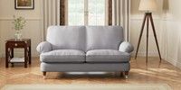 3 Seater Small Sofa