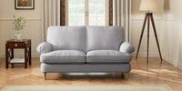 3 Seater Small Sofa