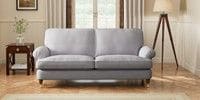 Beaumaris by Laura Ashley