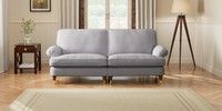 Beaumaris by Laura Ashley