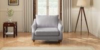 Beverley by Laura Ashley