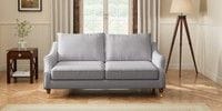 Beverley by Laura Ashley