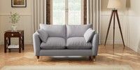 Casterton by Laura Ashley