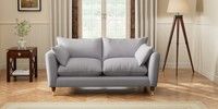 Casterton by Laura Ashley