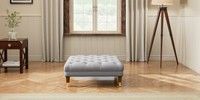 Chatsworth Button Back by Laura Ashley