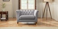 Chatsworth Button Back by Laura Ashley
