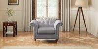 Gloucester Button Back by Laura Ashley