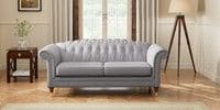 Gloucester Button Back by Laura Ashley