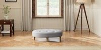 Footstool