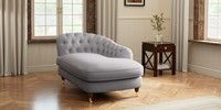 Hathersage by Laura Ashley