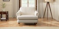 Ambersham by Laura Ashley