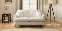 3 Seater Small Sofa