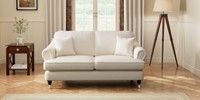 3 Seater Small Sofa