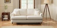 Ambersham by Laura Ashley