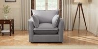Westerham by Laura Ashley
