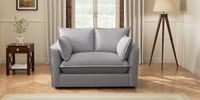 Westerham by Laura Ashley
