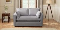Westerham by Laura Ashley