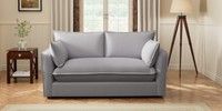 Westerham by Laura Ashley