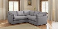 Westerham by Laura Ashley