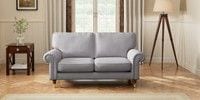 Kingston by Laura Ashley