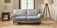 Kingston by Laura Ashley