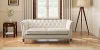 3 Seater Small Sofa