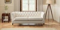 Chatsworth Button Back by Laura Ashley