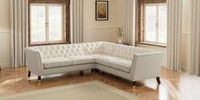 Medium Corner Sofa - Universal