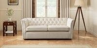 Chatsworth Button Back by Laura Ashley