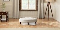 Footstool
