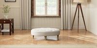Footstool