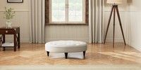 Footstool