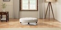 Footstool