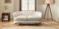 Hathersage by Laura Ashley