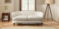 3 Seater Small Sofa