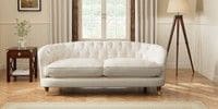 Hathersage by Laura Ashley