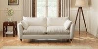Casterton by Laura Ashley