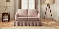 Beverley Pleated by Laura Ashley
