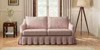 Beverley Pleated by Laura Ashley