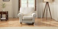 Kingston by Laura Ashley