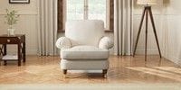 Beaumaris by Laura Ashley