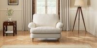 Snuggle