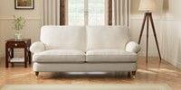 Beaumaris by Laura Ashley